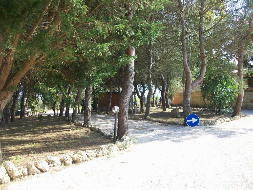 Appartamenti Turistici Aprile Antonio Luigi Borgagne Εξωτερικό φωτογραφία